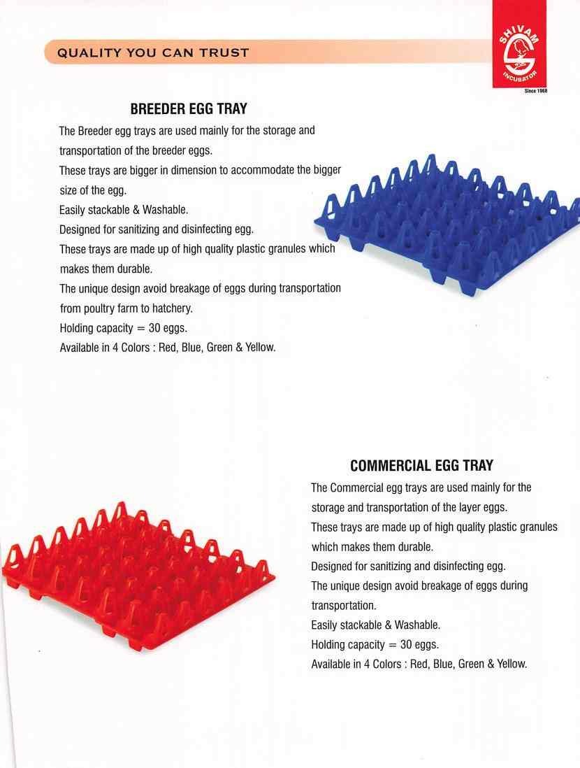 imgi 188 shivam incubator jhilmil industrial area delhi poultry product dealers yj9hylc.jpg