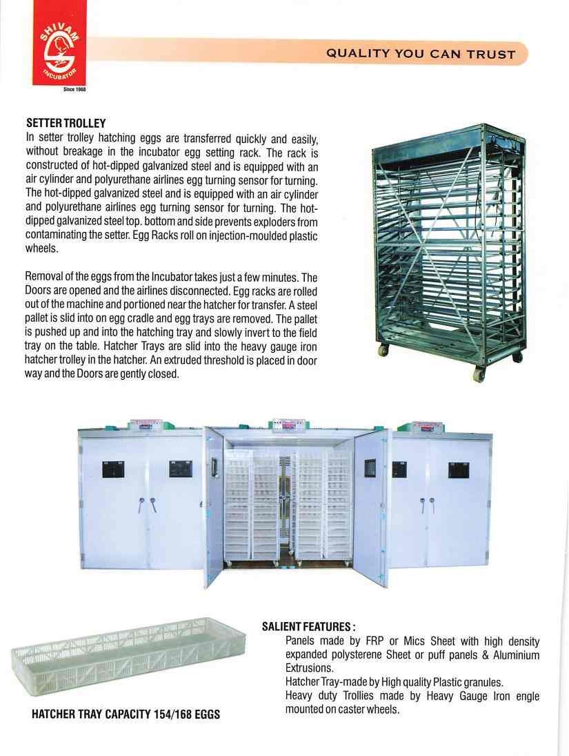 imgi 20 shivam incubator jhilmil industrial area delhi poultry product dealers 7esvv2y.jpg
