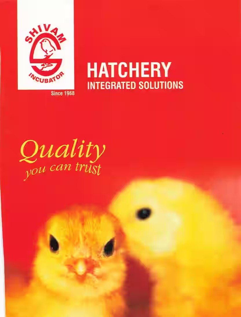 imgi 27 shivam incubator jhilmil industrial area delhi poultry product dealers xoulu7v.jpg