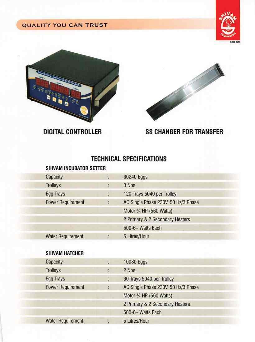 imgi 8 shivam incubator jhilmil industrial area delhi poultry product dealers 46e1b16.jpg
