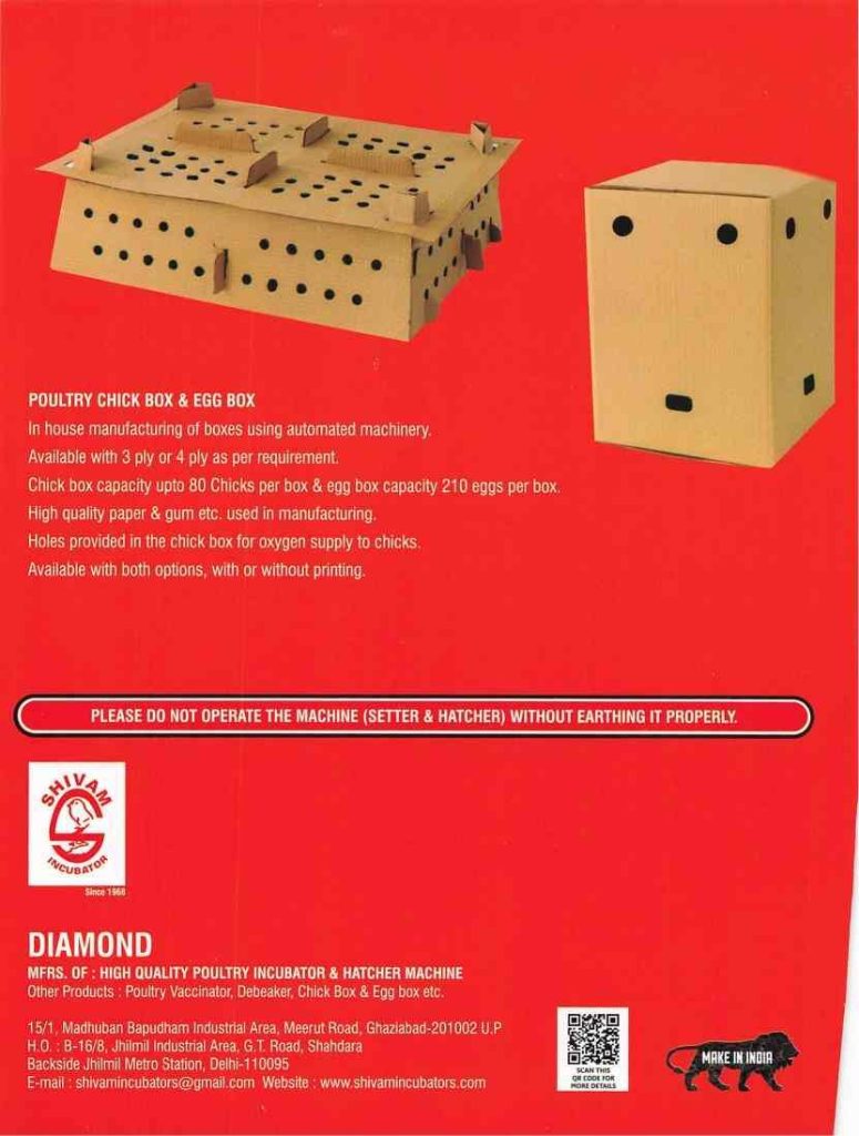 Crafting Captivating Headlines: Your awesome post title goes here